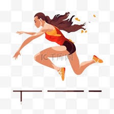 NBA彩经：对抗强度定局势走向 雷霆主场再胜森林狼