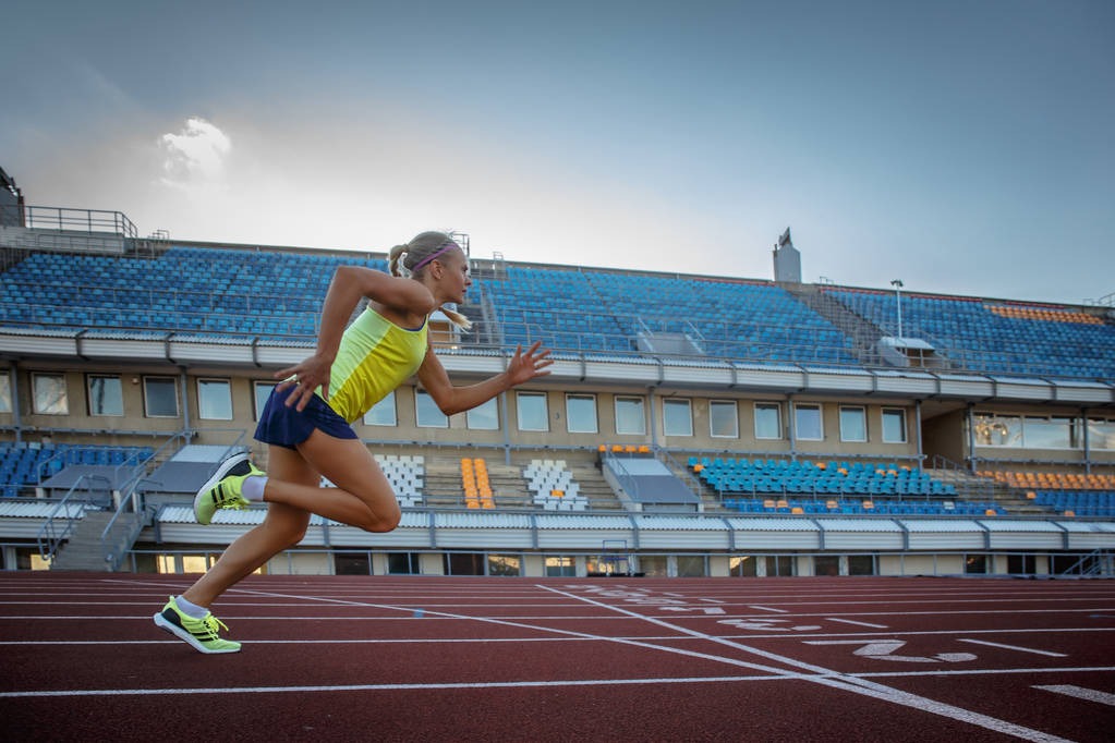 解析西雅图水手队的王牌投手养成