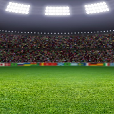 世界计划日服最新版下载开启，附新活动介绍，PJSK第一回世界大赛上线！